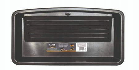 Kuweta malarska HARDY Select XXL 61x35cm