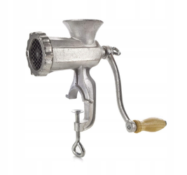 Młynek do mięsa żeliwny BANQUET Culinaria nr 8