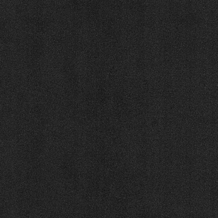Tapeta w rolce - Czarna z brokatem GLAMOUR - zmywalna na fizelinie 10,05m x 0,53m