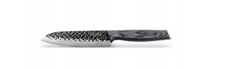 Nóż Santoku STARKEPRO HITOSHI 17,5cm