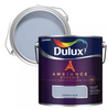 Farba ceramiczna DULUX Ambiance Ceramic Harmony Blue 2,5L
