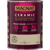 Farba MAGNAT CERAMIC Kamień Księżycowy 2,5L