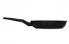 Patelnia ZWIEGER FORTE 24cm powłoka granitowa