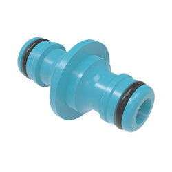 Łącznik dwójnik CELLFAST BASIC 51-200H