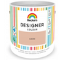 Farba BECKERS DESIGNER COLOUR Almond 2,5L
