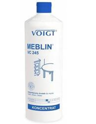 Środek do mycia mebli, drzwi i okien VOIGT 1L