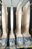 Pędzel kątowy HARDY Select 60X11MM *78*