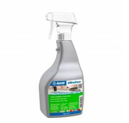 Płyn czyszczenie wielofunkcyjne MAPEI 0,7L