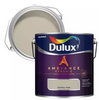 Farba ceramiczna DULUX Ambiance Ceramic Central Park 2,5L