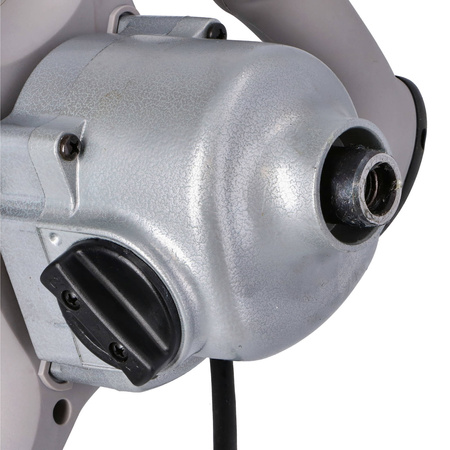 Mieszalnik 1800 TRESNAR W7298 2-biegowy