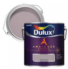 Farba ceramiczna DULUX Ambiance Ceramic Violet Villa 2,5L