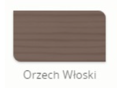 Impregnat Classic Hybrydowy SADOLIN Orzech włoski 9L