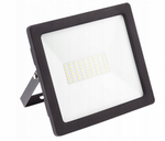 Naświetlacz LED GTV 70W,5600lm, 4000K