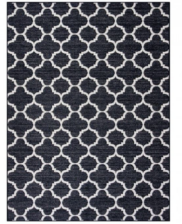 Dywan zewnętrzny MIRPOL 150X200cm różne wzory