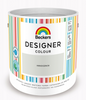 Farba BECKERS DESIGNER COLOUR Innocence 2,5L