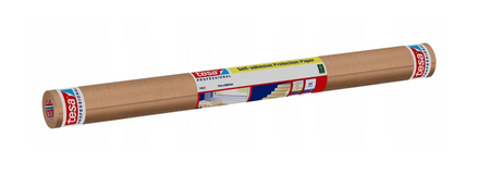 Papier ochronny zabezpieczający samoprzylepny ECO 10mx60cm TESA