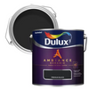 Farba ceramiczna DULUX Ambiance Ceramic Premium Black 2,5L