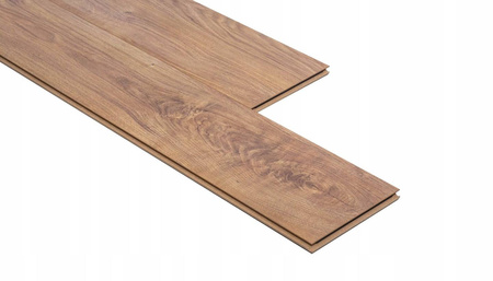 Panele podłogowe Krono Original DĄB POLSKI SUPV-8169P AC5 10mm
