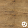 Panele podłogowe wodoodporne VOX QUERRA BALANCE WR DĄB HADAR AC5 8mm