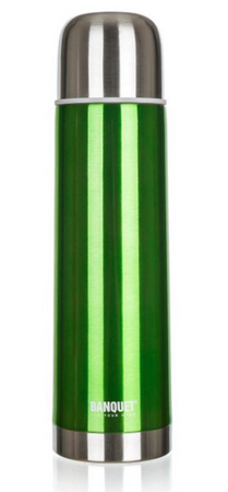 Termos BANQUET AVANZA 750ml różne kolory