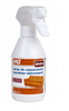 Środek czyszczący do wyrobów skórzanych spray HG