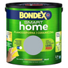 Bondex smart home gołębie w locie 2,5 L