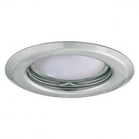 Oprawa halogenowa sufitowa Kanlux ARGUS chrom
