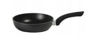 Patelnia AMBITION MAGNAT 26cm