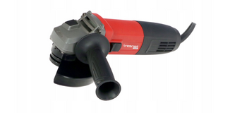 Szlifierka kątowa TRESNAR TPSZLK125850 125mm 850W