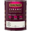 Farba MAGNAT CERAMIC Alabastrowy Kryształ 2,5L