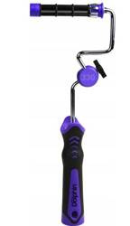 Rączka do wałka BLUE DELPHIN 10cm