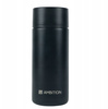Kubek termiczny AMBITION CALIDO 400ml
