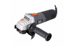 Szlifierka kątowa TRESNAR 125mm 820W z regulacją obrotów