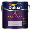 Farba ceramiczna DULUX Ambiance Ceramic Authentic Grey 2,5L