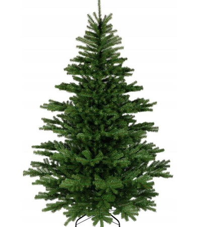 Choinka sztuczna BERKISHIRE 240cm