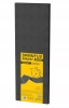 Podkład pod panele SPRINTUS SMART 3mm 6,44m2