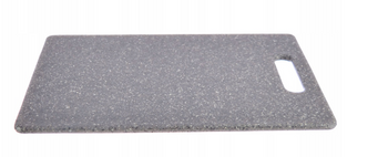 Deska do krojenia BANQUET GRANITE 36,5x27,5cm