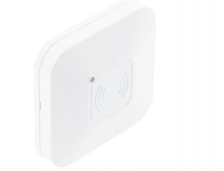 Czujnik ruchu mikrofalowy GTV CM-6 800W AC220-240V zasięg 1-8m