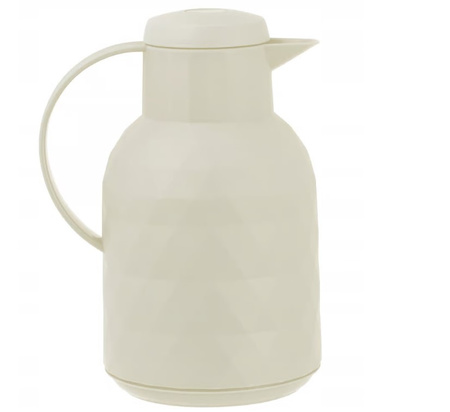 Termos AMBITION DIAMOND 1,6L 2kolory