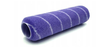 Wałek malarski BLUE DELPHIN SPRINNER S25W9