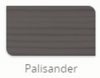 Impregnat Classic Hybrydowy SADOLIN Palisander 0.75L