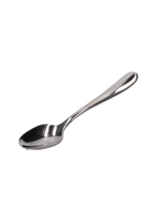 Komplet sztućców ZWIEGER LIVIO 24szt.