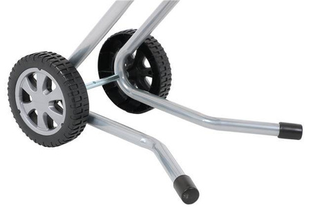 Rozdrabniacz elektryczny LIDER GTR 2400