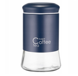 Pojemnik szklany GALICJA Greno1L