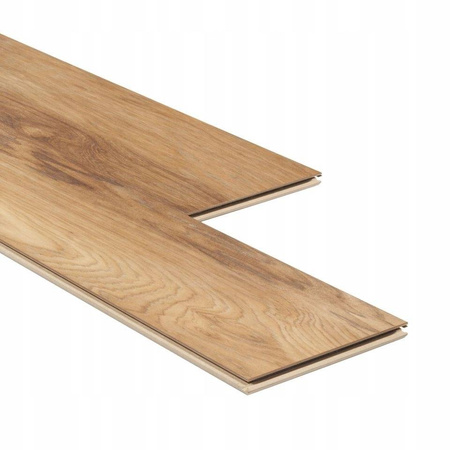 Panele podłogowe Krono Original APPALACHIAN HICKORY VC8155F AC4 10mm