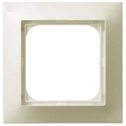 Ramka pojedyncza OSPEL Impresja  R-1Y/27 ecru