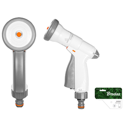 Pistolet EXCLUSIVE BRADAS WL-EN9T