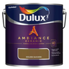 Farba ceramiczna DULUX Ambiance Ceramic Golden Success 2,5L