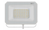 Naświetlacz LED EMOS SIMPO ZS2243W neutralna biel 4000K 5000lm