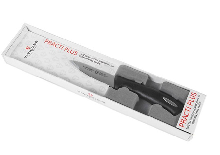 Nóż Do Warzyw i Owoców Practi Plus ZWIEGER 9cm